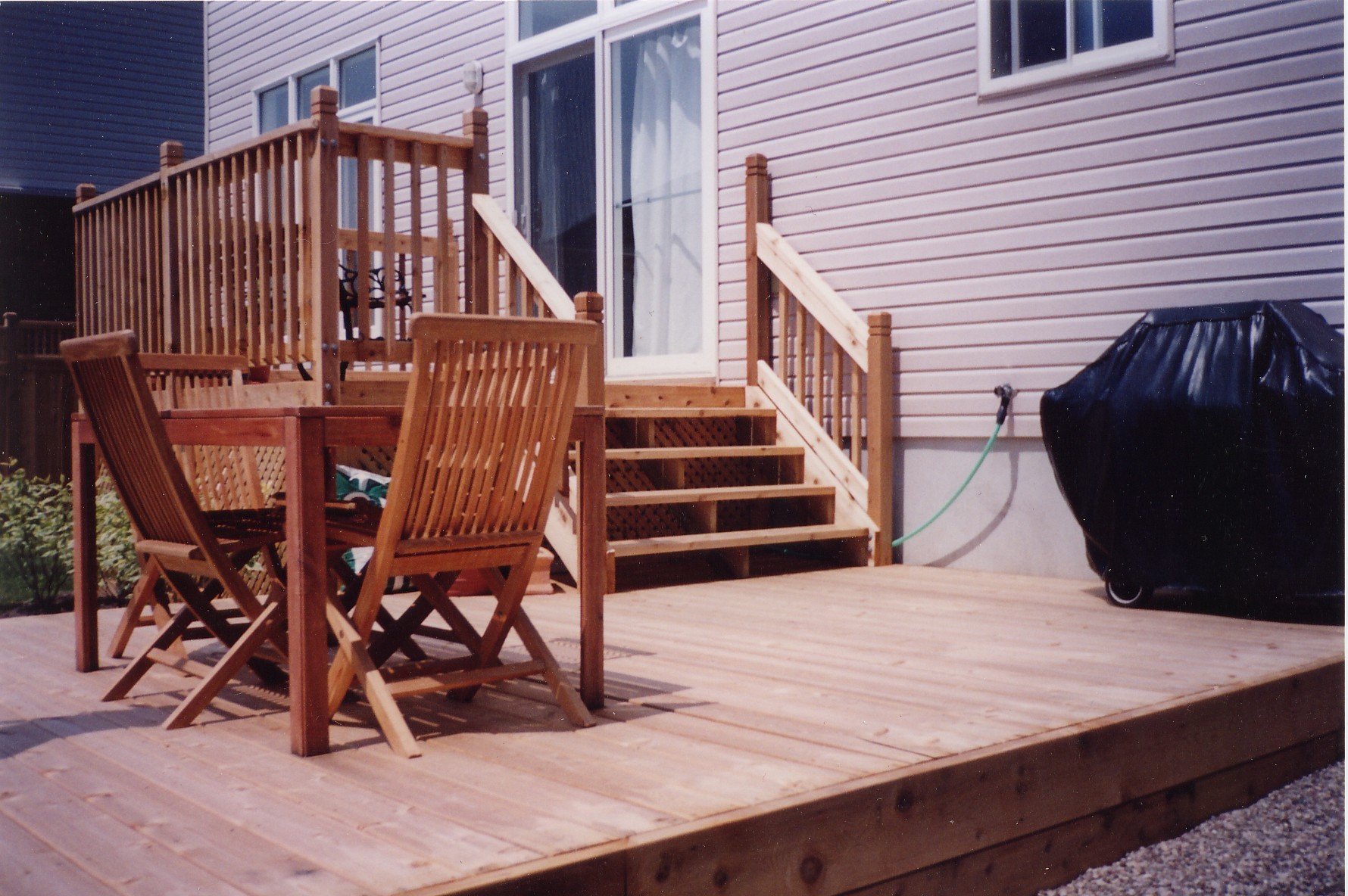 Deck 10